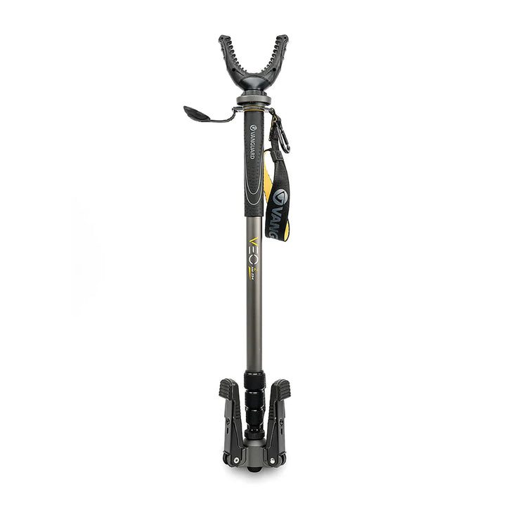 Vanguard VEO 2 AM-234TU Tactical Shooting Monopod