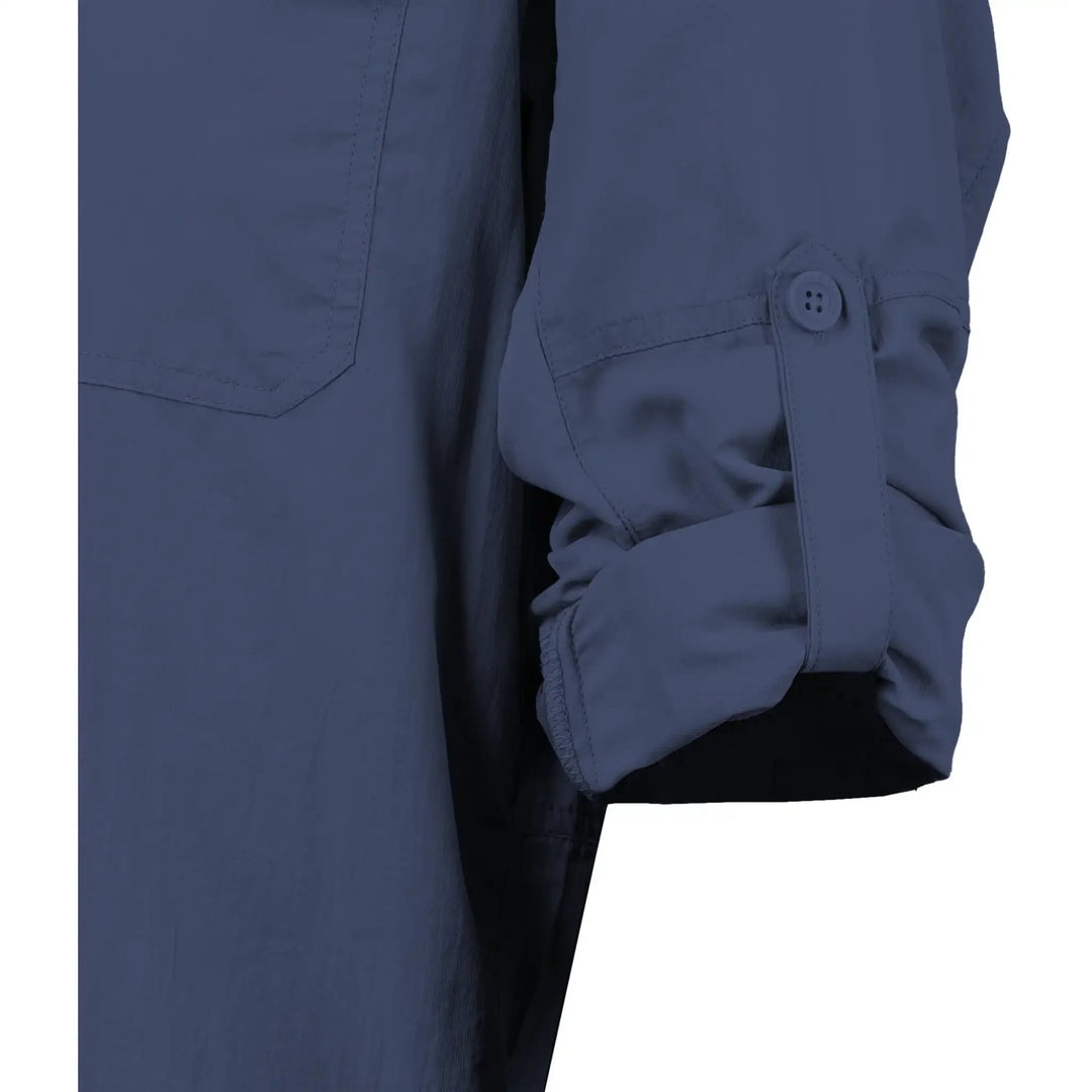 Pemba Shirt