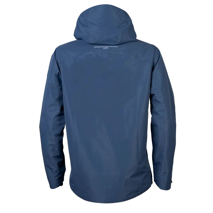Xai Xai Jacket