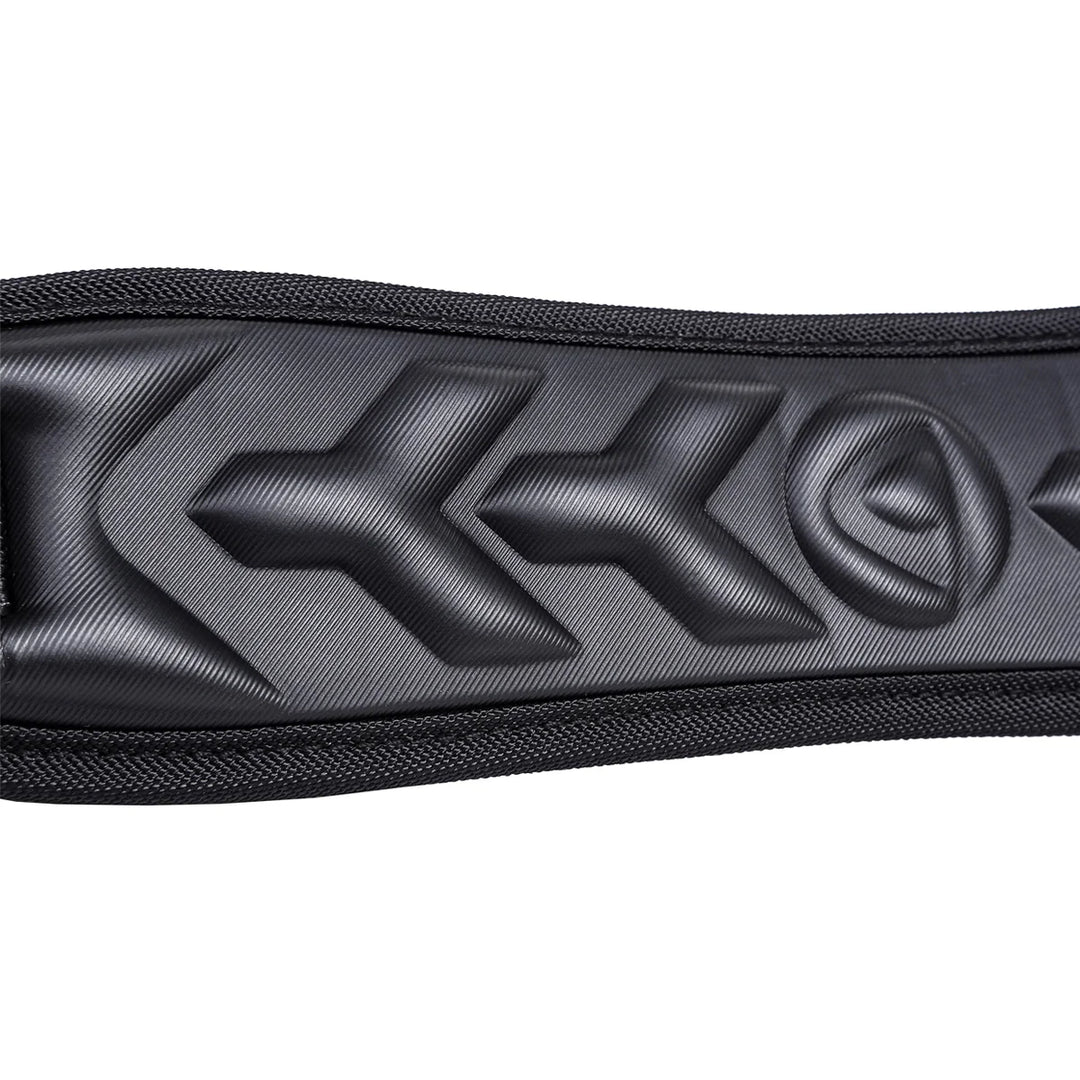 Vanguard Endeavor Sling 203B Black Gun Sling