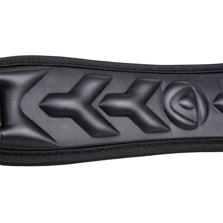 Vanguard Endeavor Sling 203B Black Gun Sling
