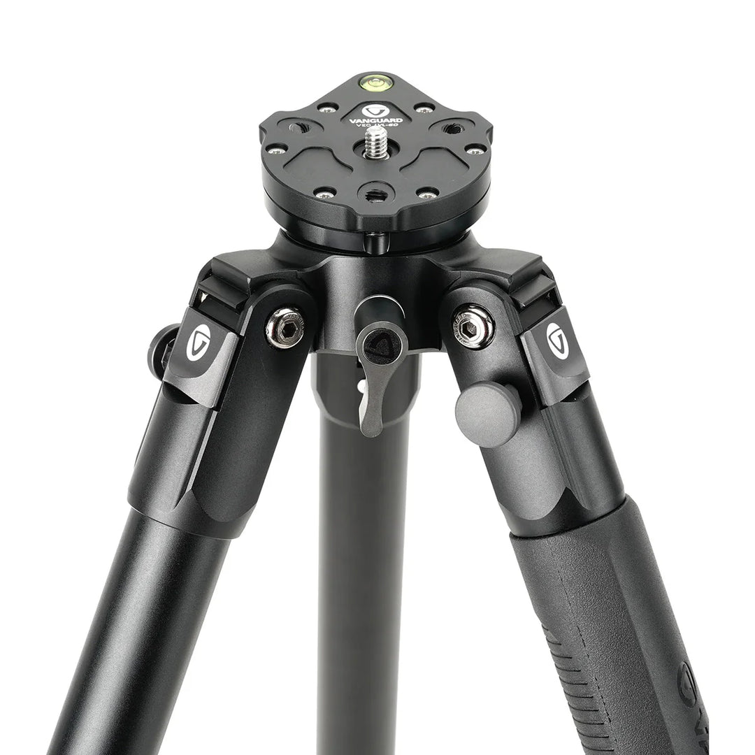 Vanguard ENDEAVOR L 263AGM Levelling Shooting Rest