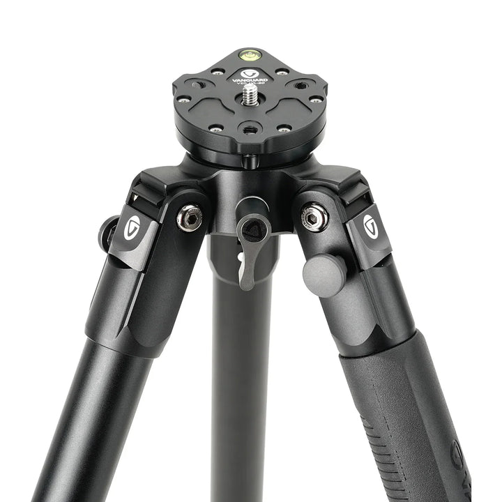 Vanguard ENDEAVOR L 263AGM Levelling Shooting Rest