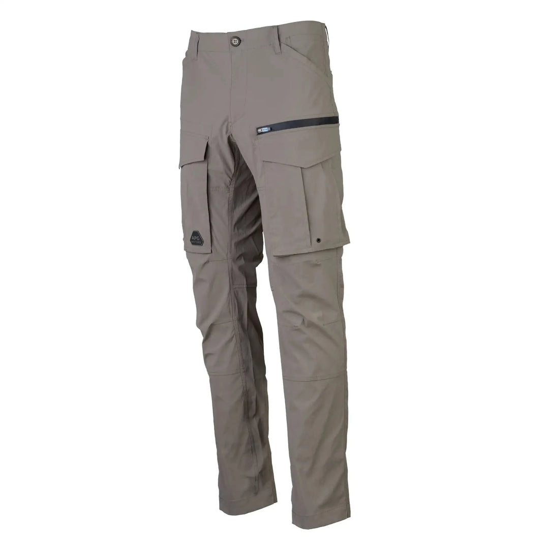 Chale Trousers
