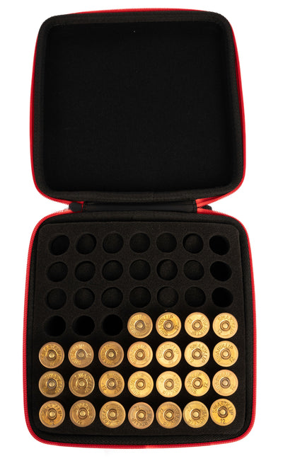 Nduna Bullet Case -Shotgun