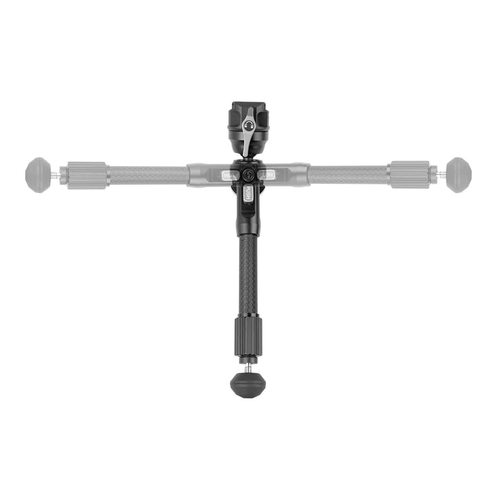 Vanguard EQ-PRECISION 2QSC Carbon Fiber Gun Bipod