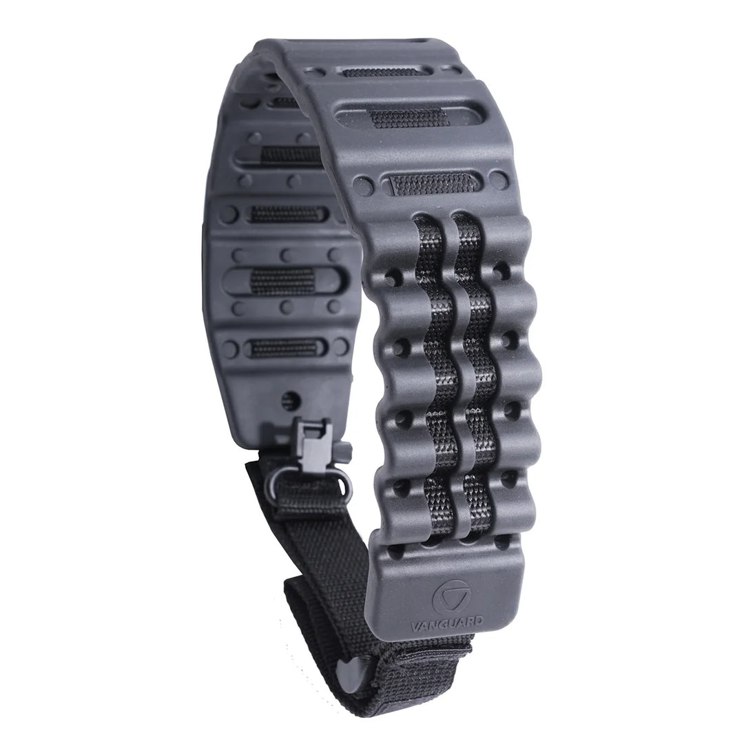 Vanguard Endeavor Sling 301B Rubber Gun Sling