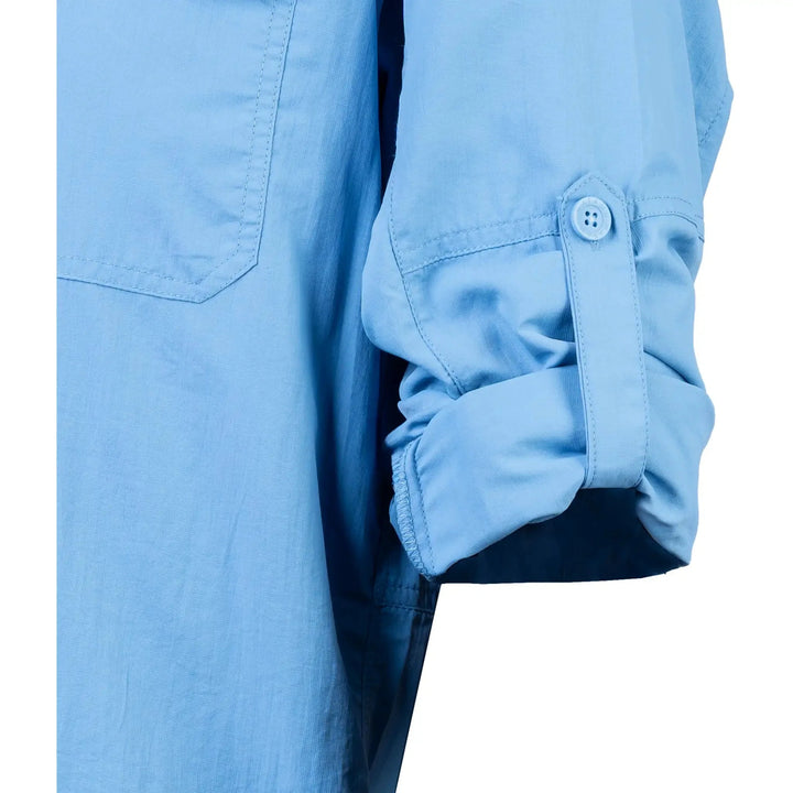 Pemba Shirt