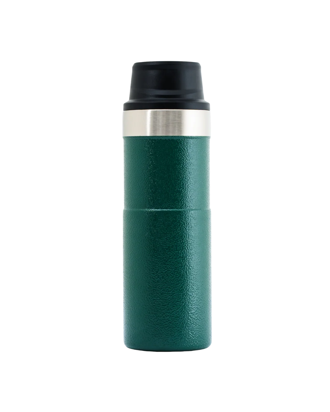 Hammertone Trigger 473ml Insulated Travel Flask