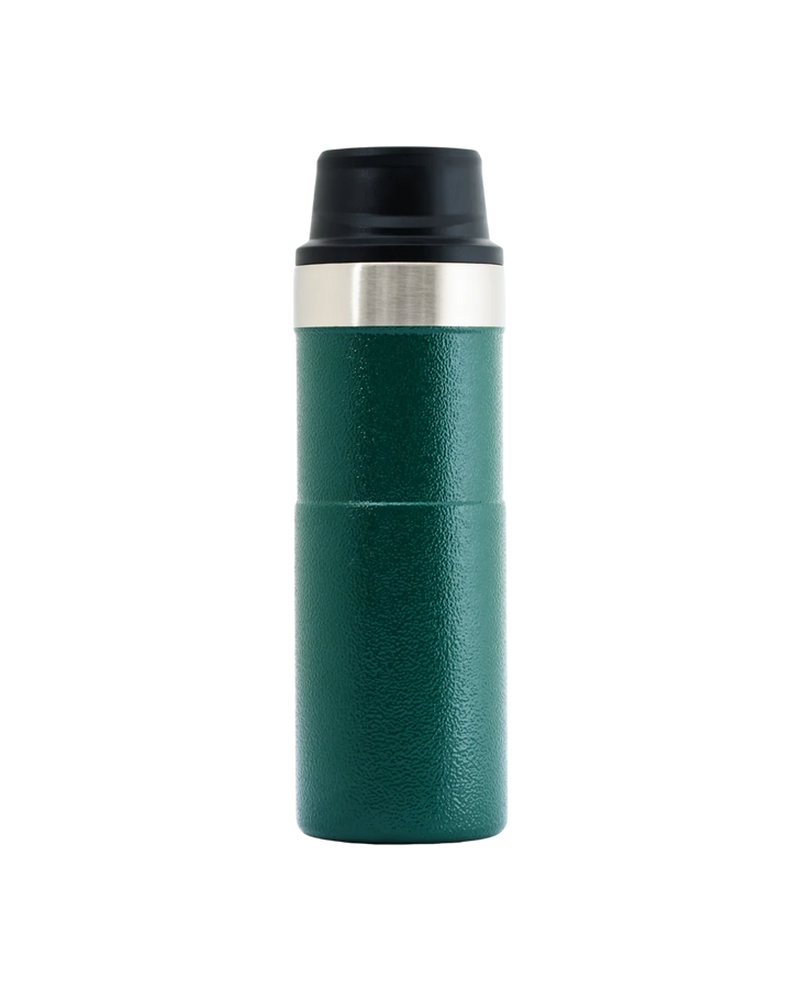 Hammertone Trigger 473ml Insulated Travel Flask