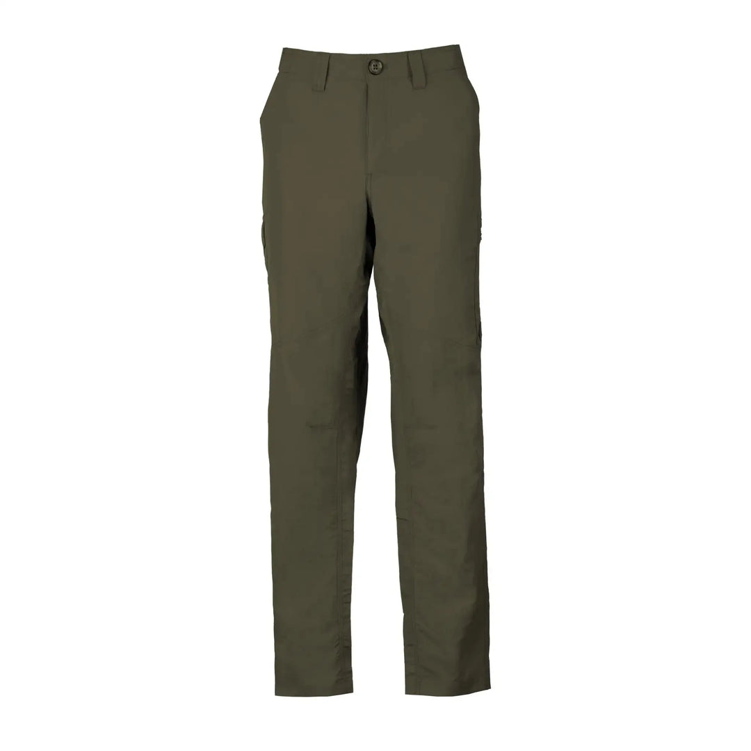 Lamu Trouser