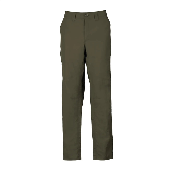 Lamu Trouser