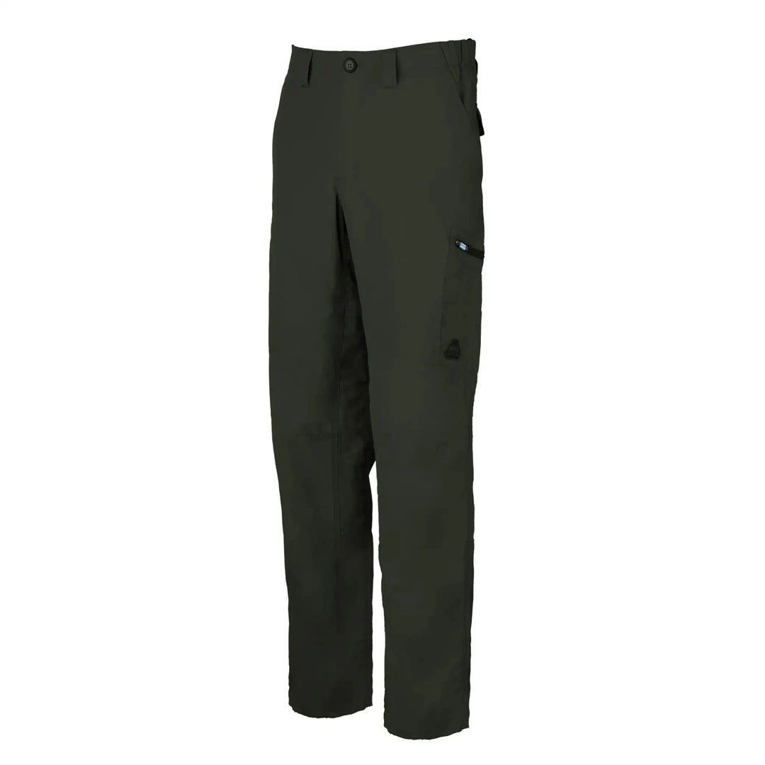Lamu Trouser