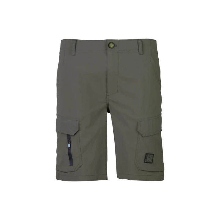 Loango Shorts