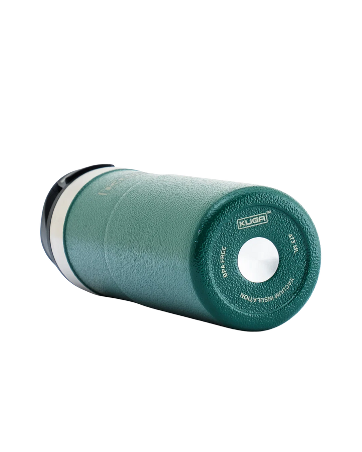 Hammertone Trigger 473ml Insulated Travel Flask