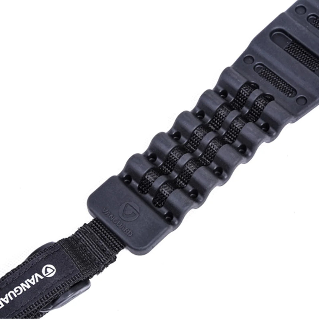 Vanguard Endeavor Sling 301B Rubber Gun Sling
