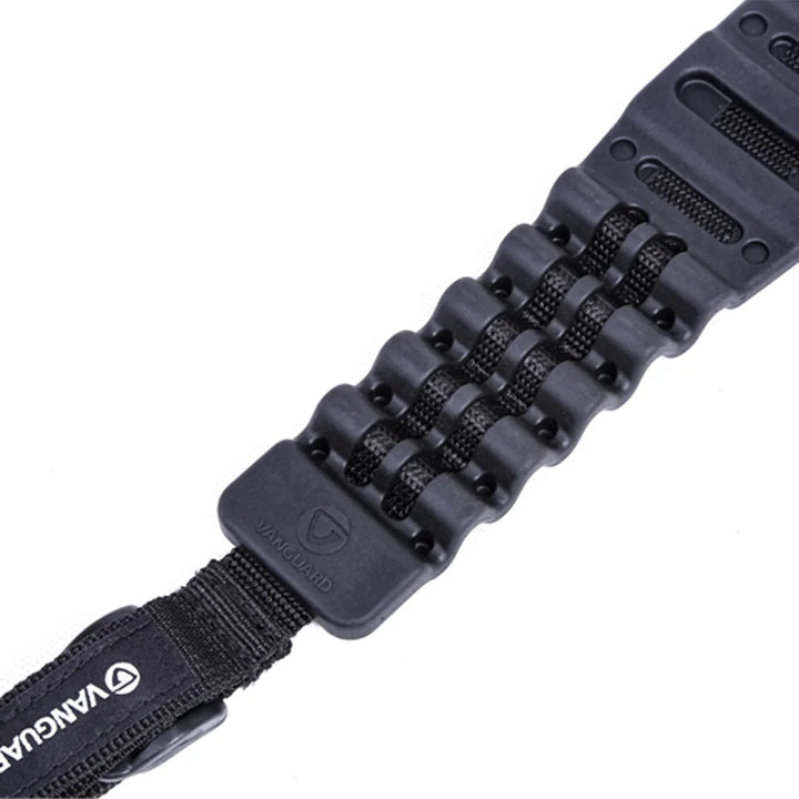 Vanguard Endeavor Sling 301B Rubber Gun Sling