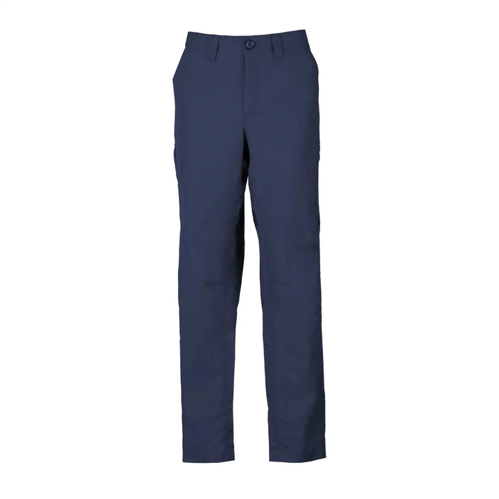 Lamu Trouser