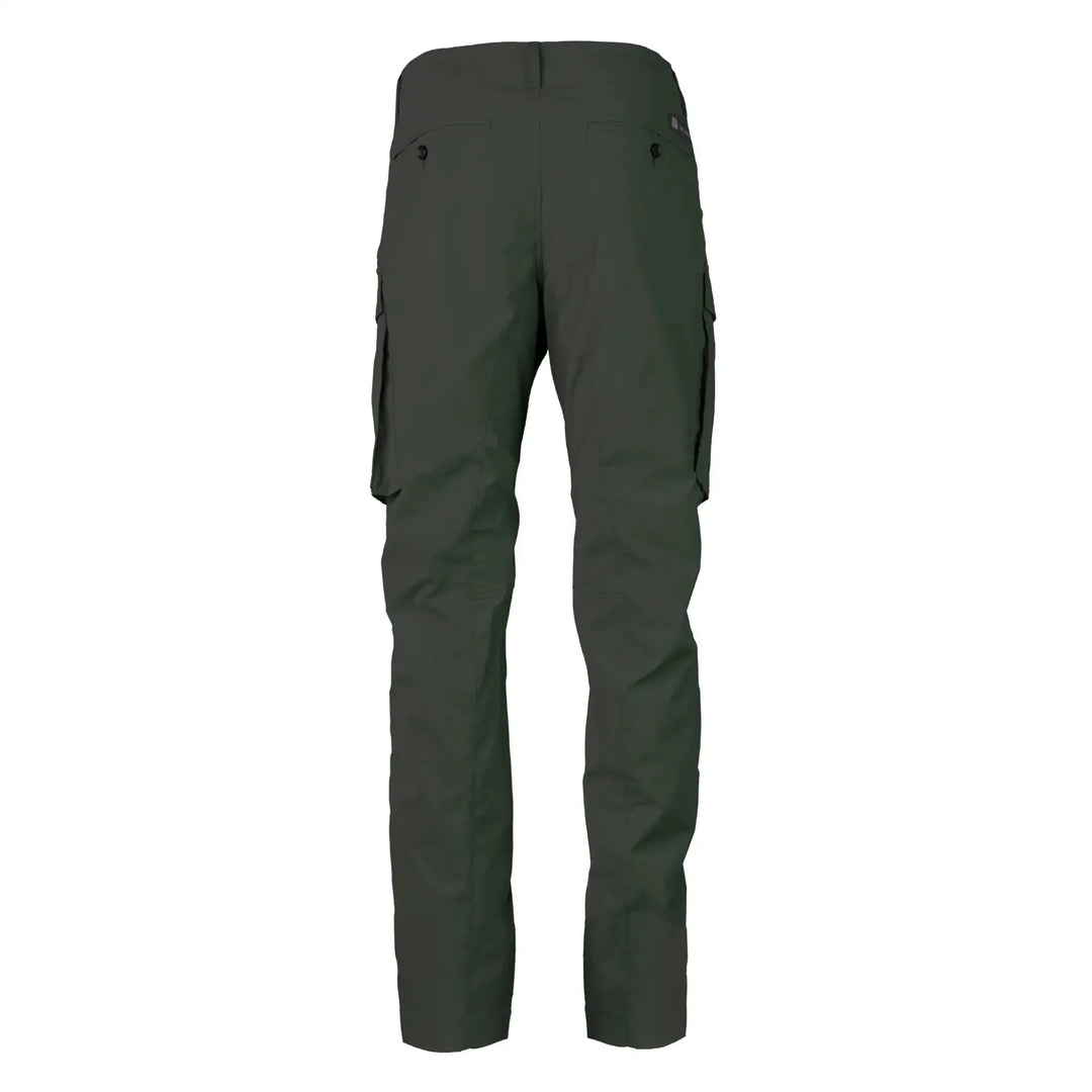 Chale Trousers