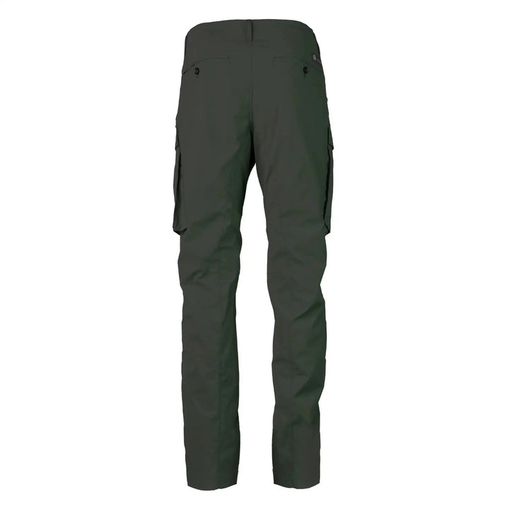 Chale Trousers