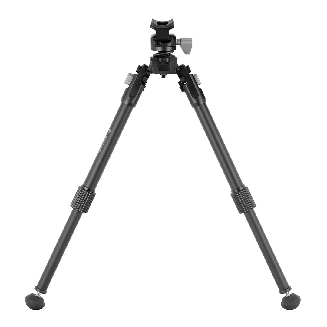 Vanguard EQUALIZER 2QSA Aluminium Bipod