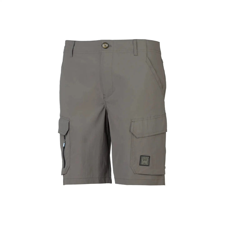 Loango Shorts