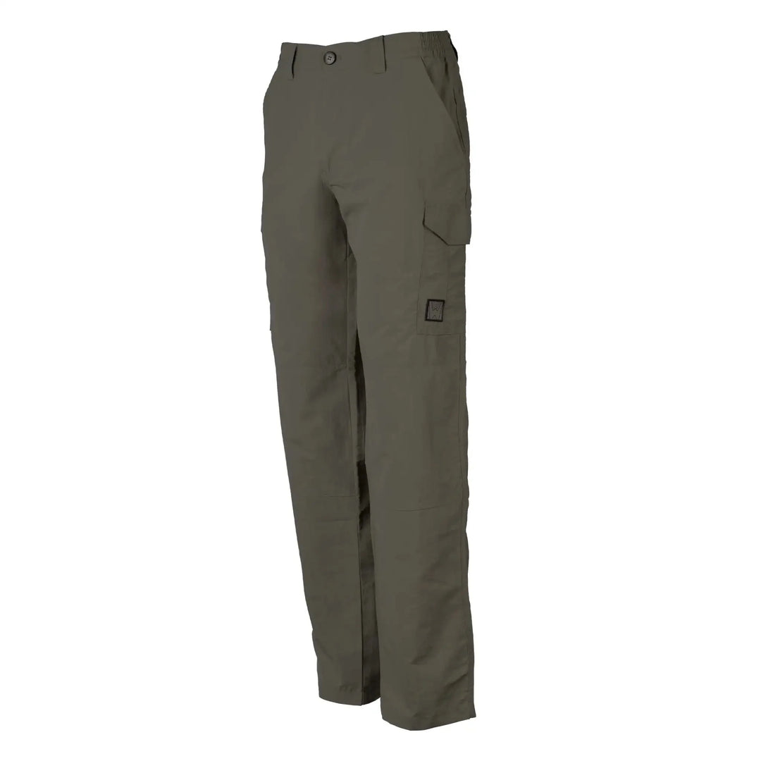 Wasini Trouser