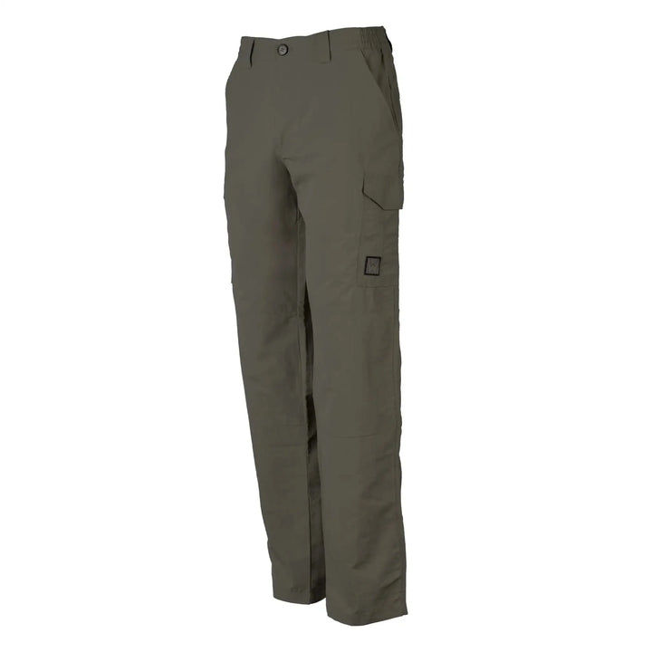 Wasini Trouser