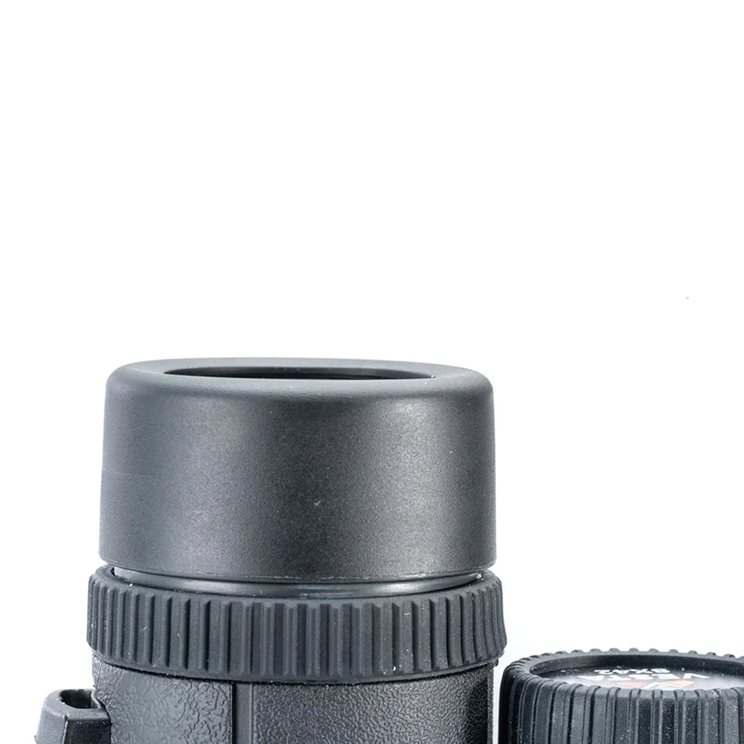 Vanguard Vesta 10x42 Solid Waterproof/Fogproof