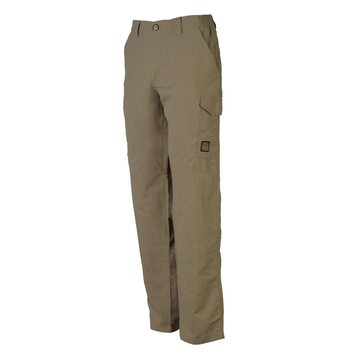 Wasini Trouser