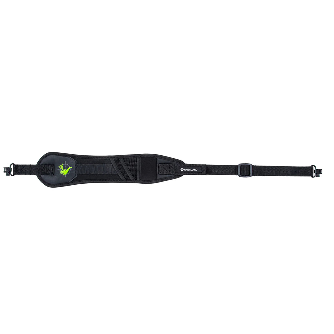 Vanguard Endeavor Sling 203B Black Gun Sling