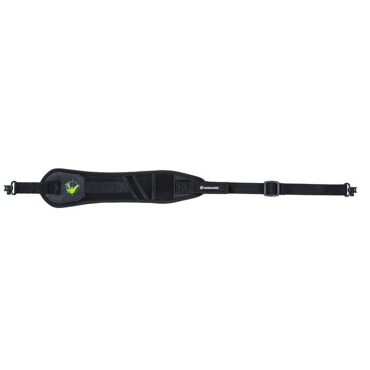 Vanguard Endeavor Sling 203B Black Gun Sling