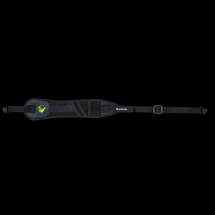 Vanguard Endeavor Sling 203B Black Gun Sling