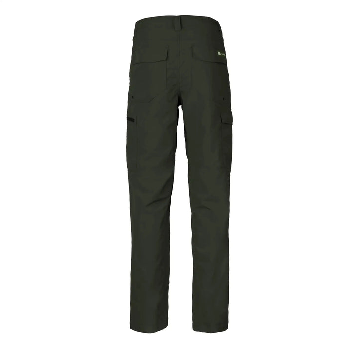Lamu Trouser