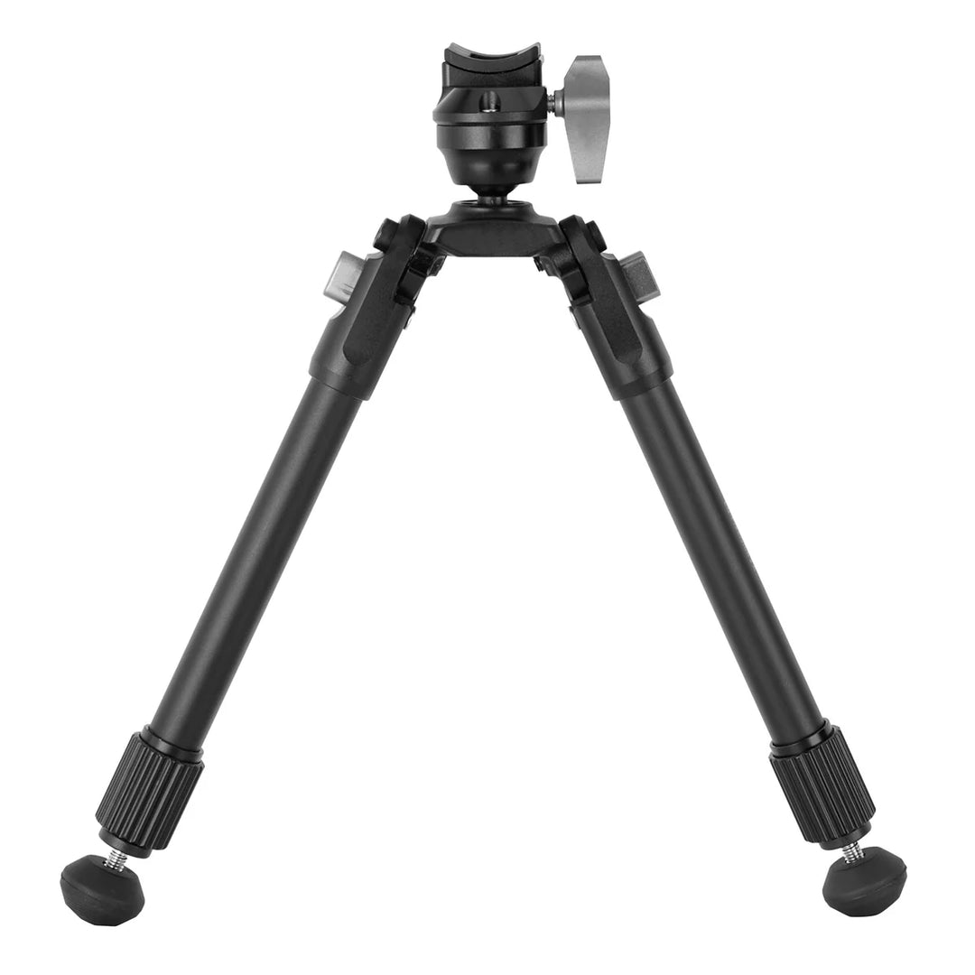 Vanguard EQ-PRECISION 2A Aluminium Gun Bipod
