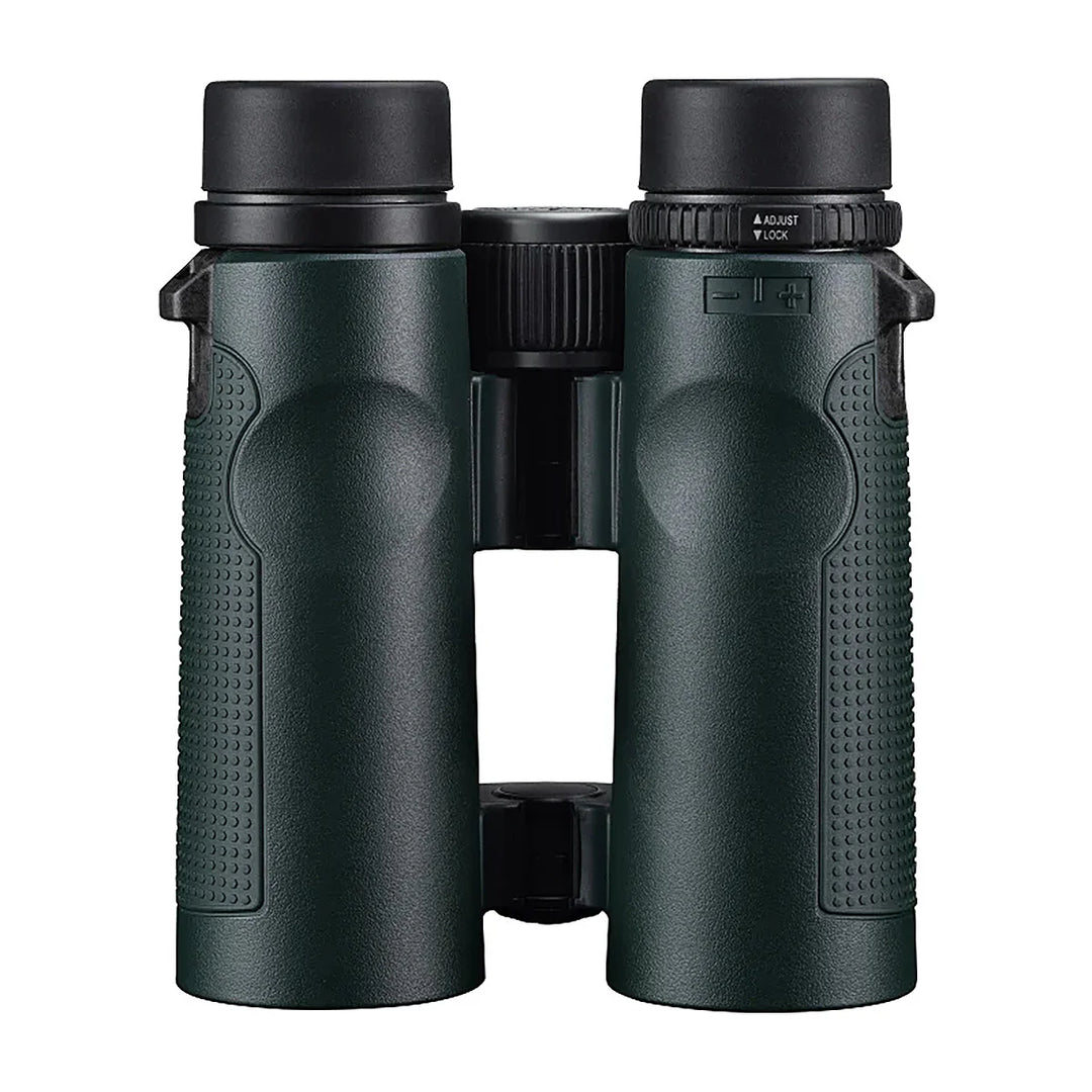 Vanguard VEO HD 8x42 Carbon Binoculars