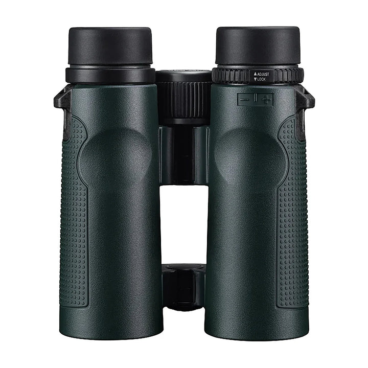 Vanguard VEO HD 8x42 Carbon Binoculars