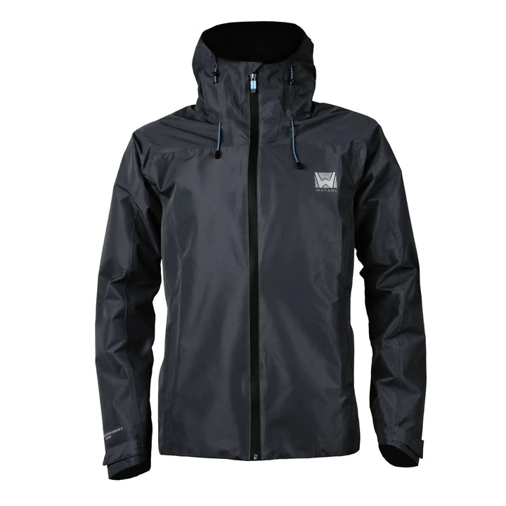 Xai Xai Jacket