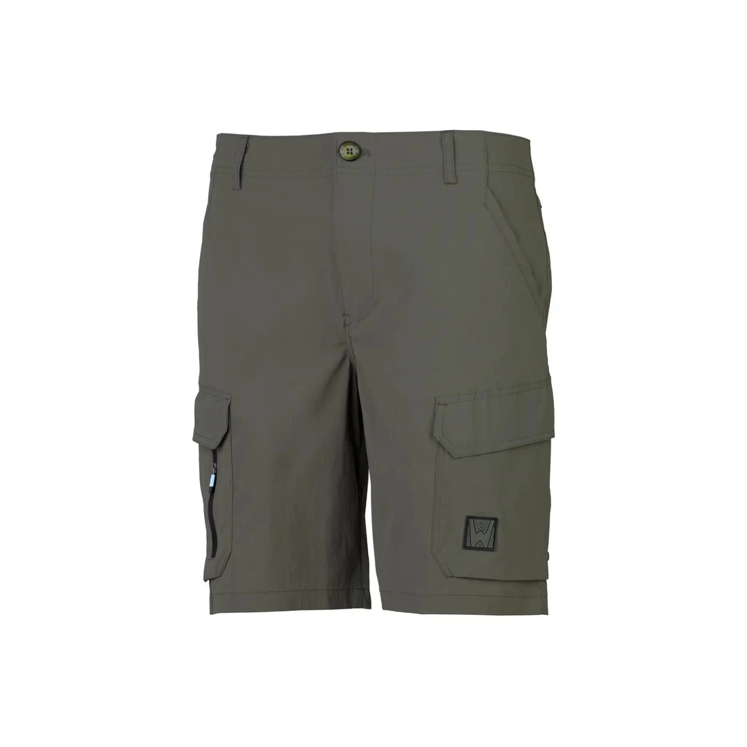 Loango Shorts