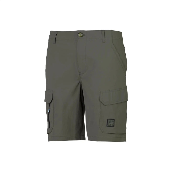 Loango Shorts