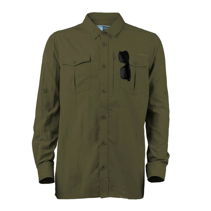 Jambo Jambo Shirt