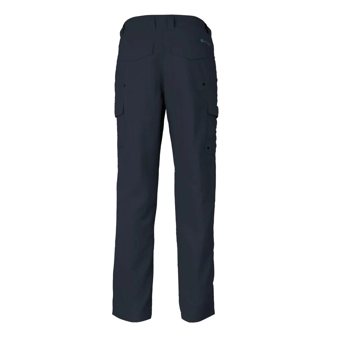 Wasini Trouser