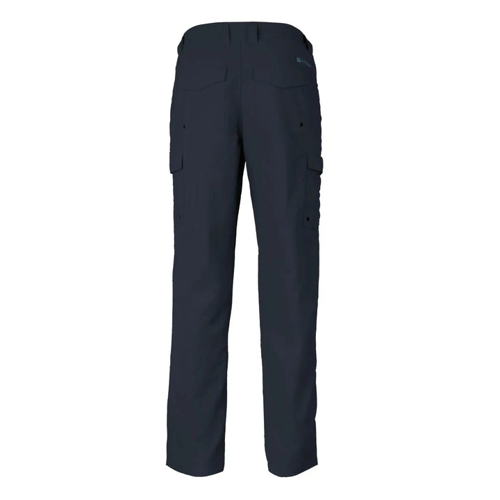 Wasini Trouser