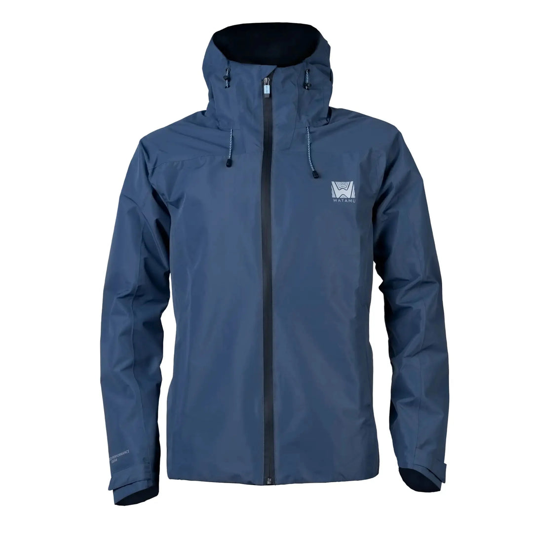 Xai Xai Jacket