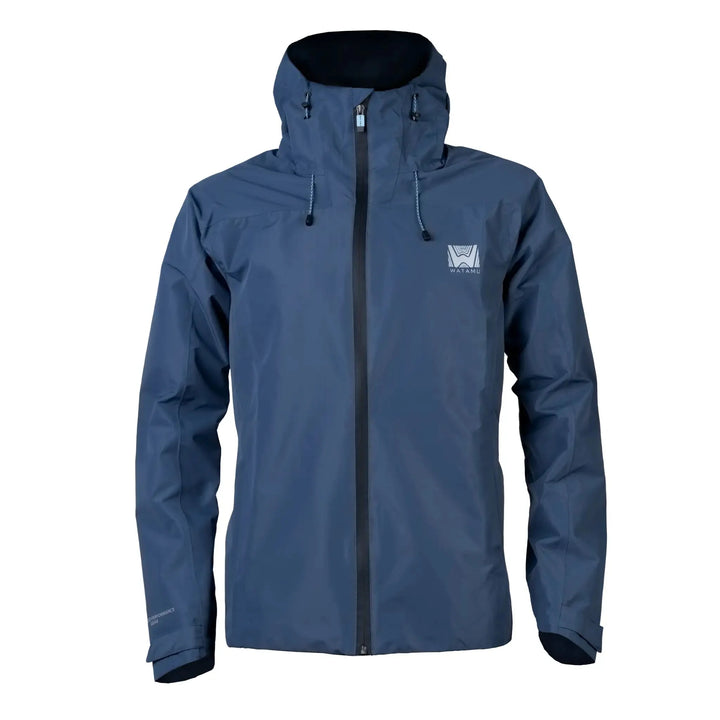 Xai Xai Jacket
