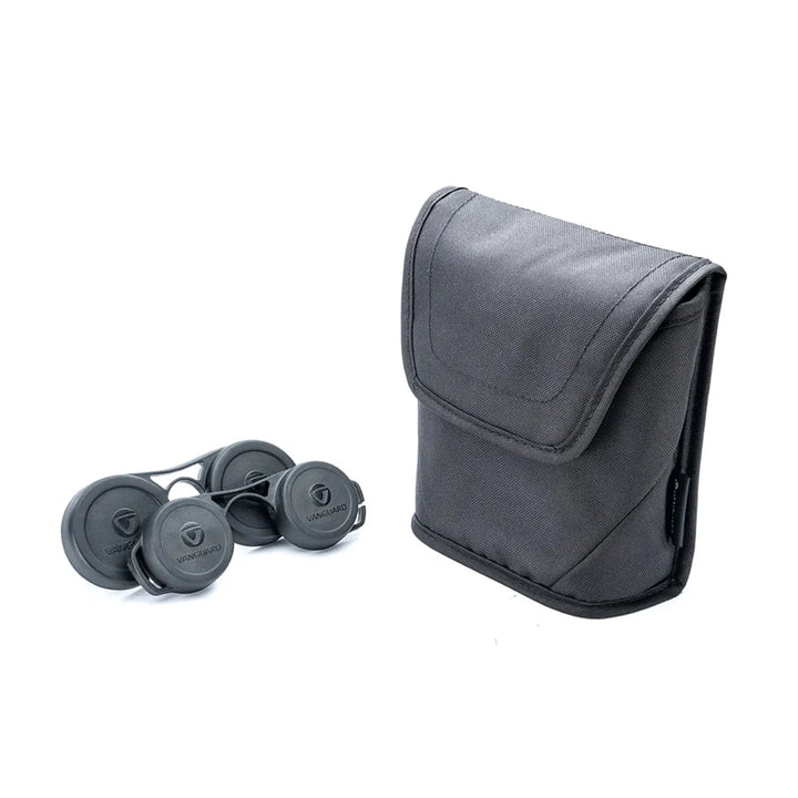 Vanguard Vesta 10x42 Solid Waterproof/Fogproof