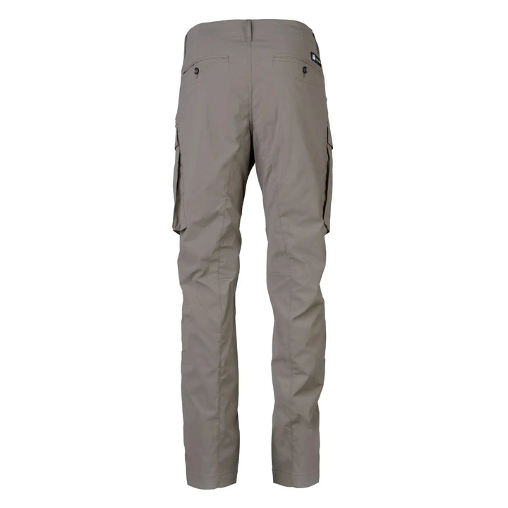Chale Trousers