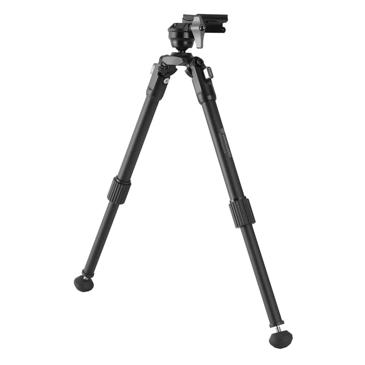 Vanguard EQ-PRECISION 2A Aluminium Gun Bipod