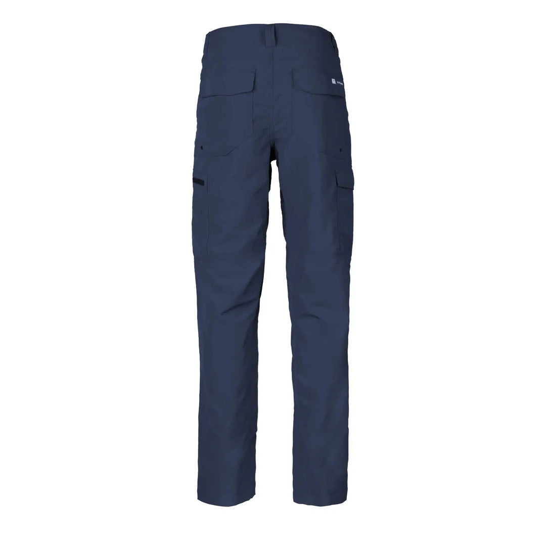 Lamu Trouser