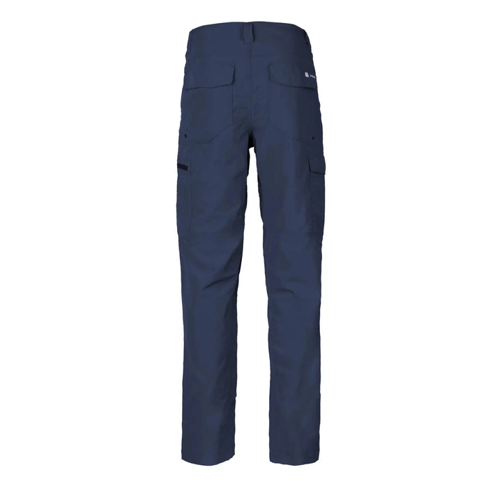 Lamu Trouser